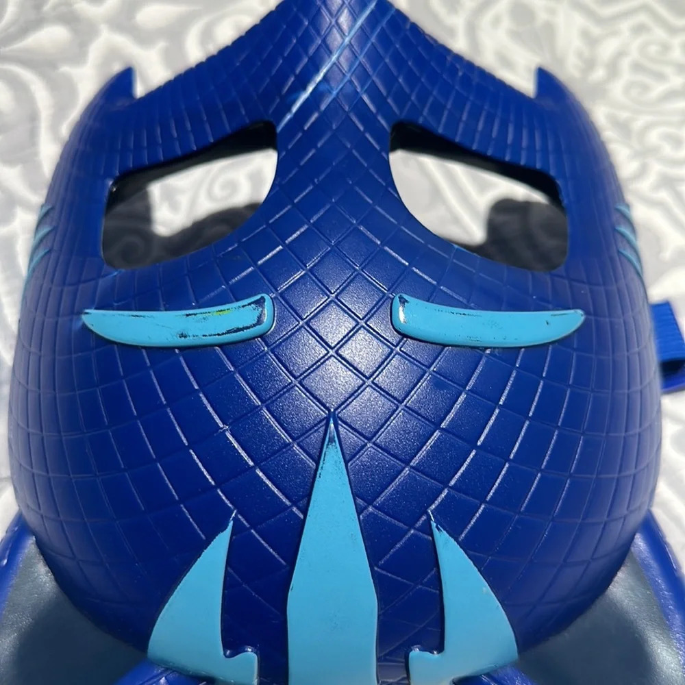 PJ Masks CATBOY face mask - Picture 3 of 3